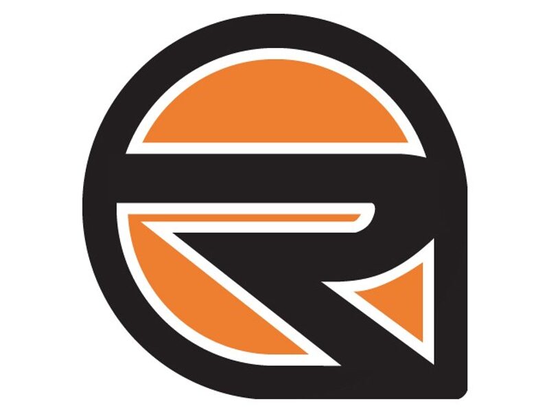 Basicos / rFactor